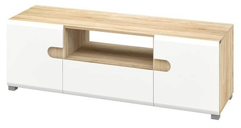 Тумба МН-026-02