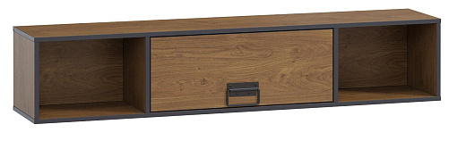 Полка ВК-00004003