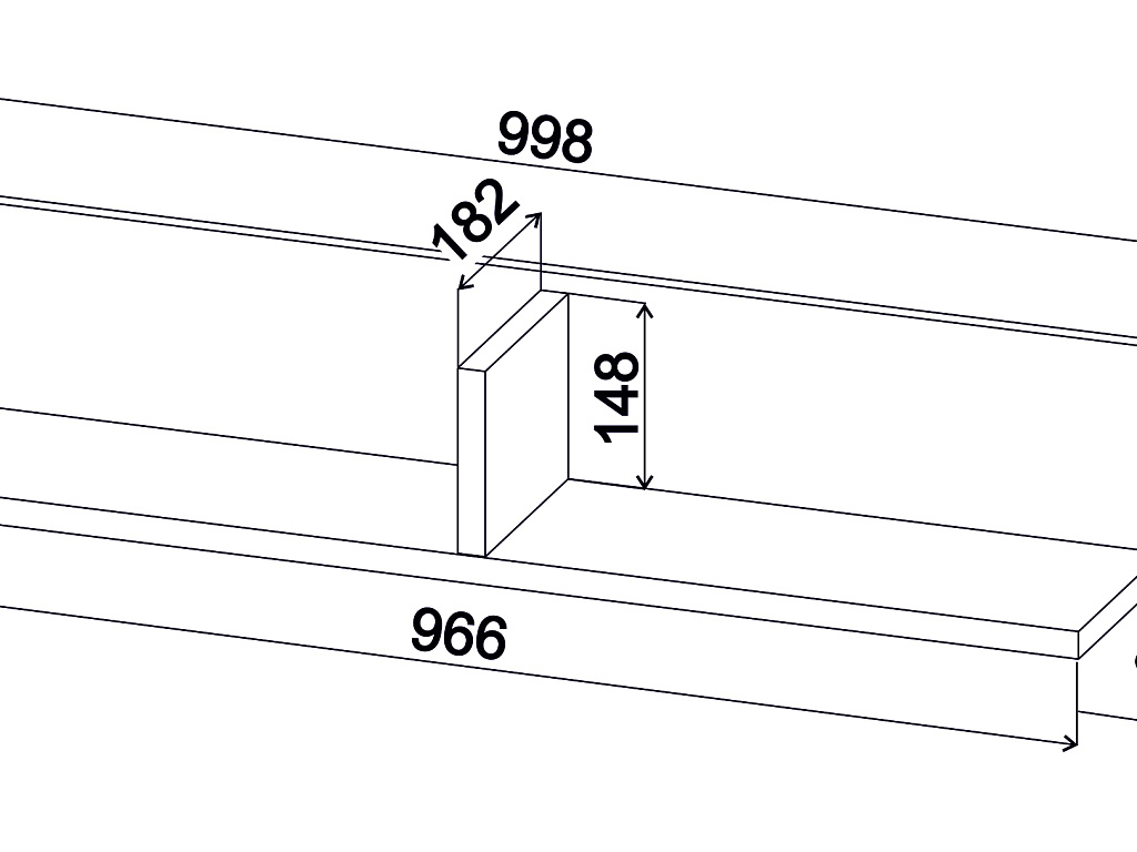Полка    Skill-40