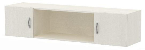 Полка навесная СП163Д