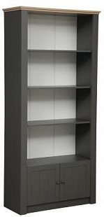 Стеллаж 37.08