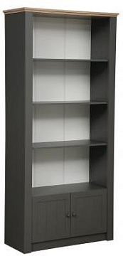 Стеллаж 37.08