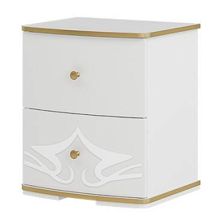 Тумба МН-313-02