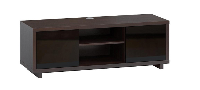 Тумба ТВ   ВК-00002415