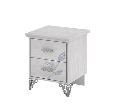 Тумба МН-125-02