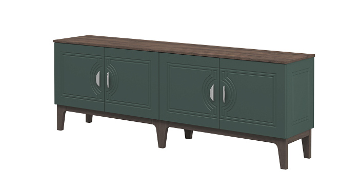 Тумба   МН-044-05