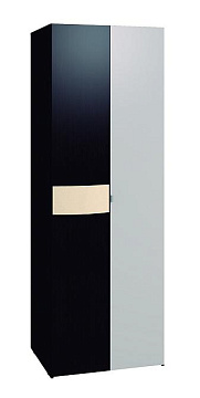 Шкаф для одежды 11