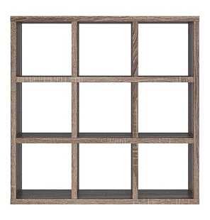 Комплект полок POL