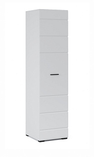 Распашной шкаф 1дв 