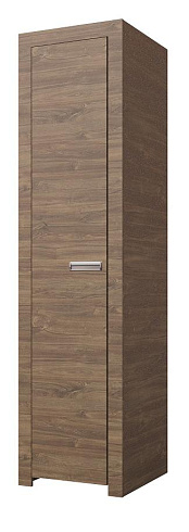 Шкаф для одежды 1Д   КМК 0738.30-02