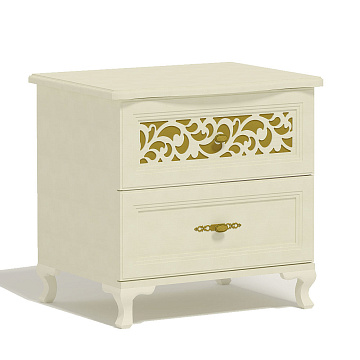 Тумба прикроватная Л3