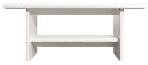 Стол журнальный LAW