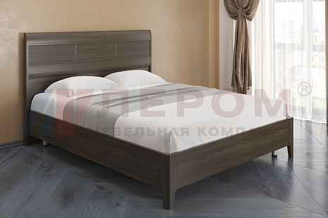 Кровать КР-2864 
