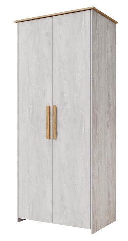 Шкаф 2Д   КМК 0905.6