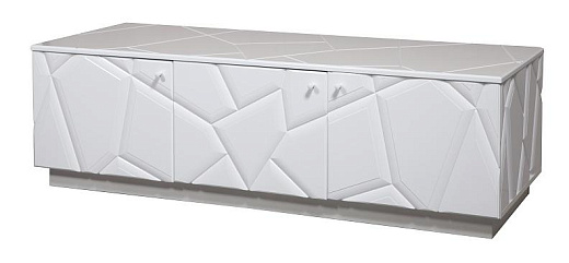 Тумба 3Д КМК 0674.10