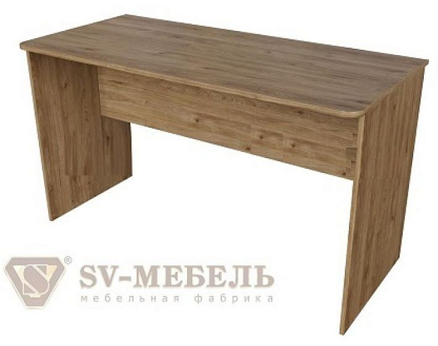 Стол письменный   00-00099002