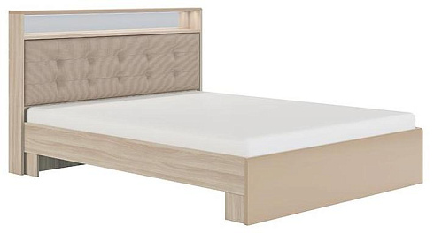 Кровать 16.1М