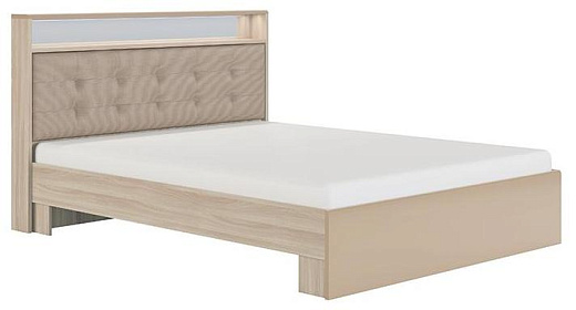 Кровать 16.1М