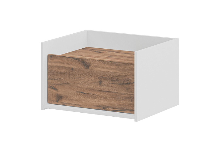 Тумба подвесная   МН-048-06-Ц3