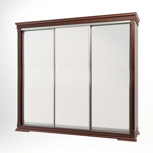 Шкаф-купе   2500