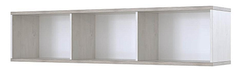 Полка 00-00101936