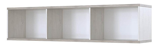 Полка 00-00101936