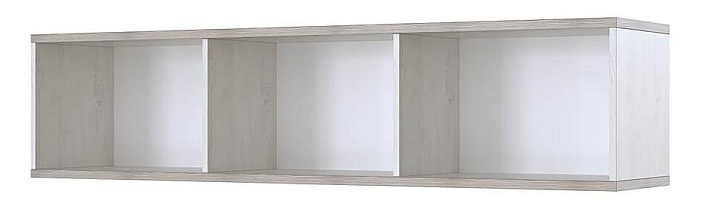 Полка   00-00101936