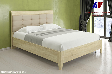 Кровать КР-2073 