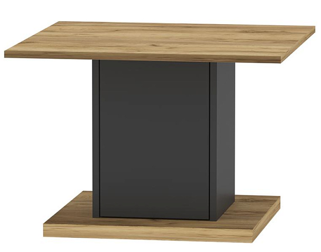 Стол    LT-СЖ2