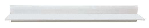 Полка P/2/15