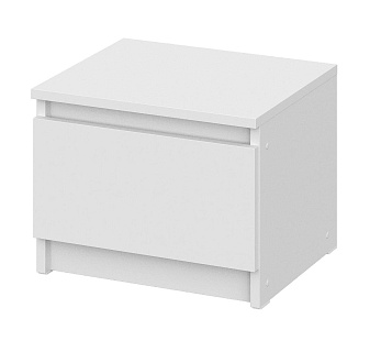 Тумба прикроватная 00-00117247