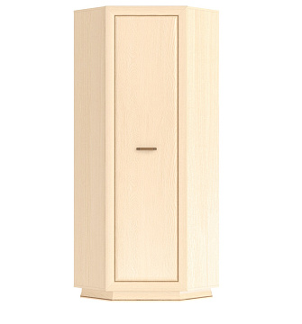 Шкаф угловой SZFN1D