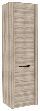 Шкаф для одежды А4