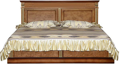 Кровать П234.53