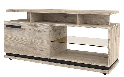 Тумба ТВ малая 333