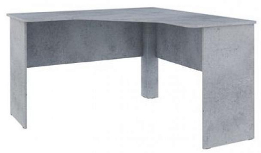 Стол письменный угловой 00-00099023
