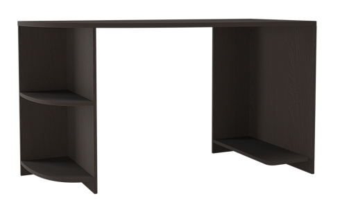 Стол компьютерный СН-110.07