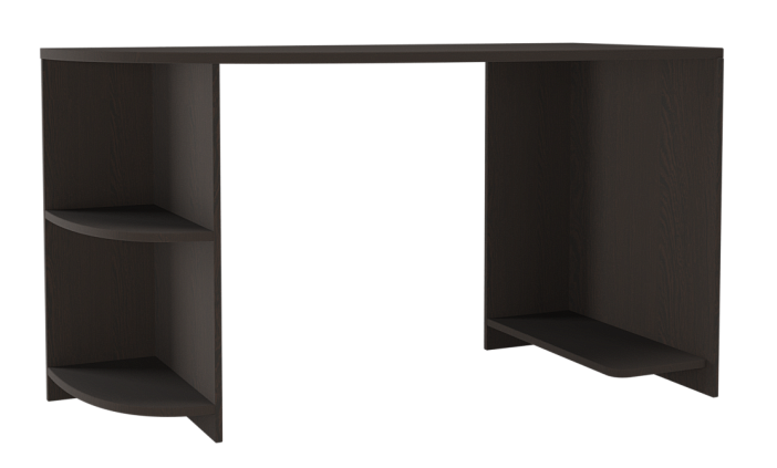 Стол компьютерный   СН-110.07