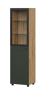 Пенал (со стеклом) 00-00107345