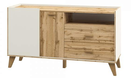 Тумба МН-036-01