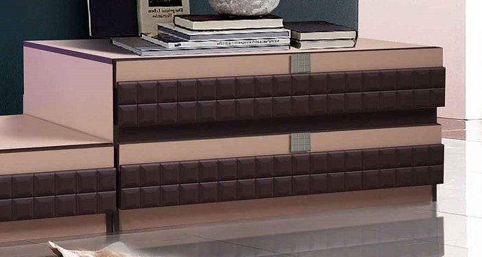 Тумба   КМК 0445.2