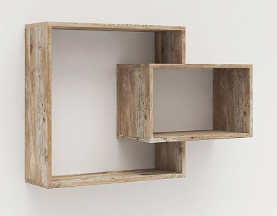 Полка КМК 0554.6