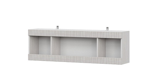 Полка навесная 00-00105067