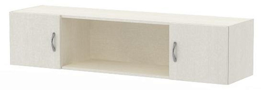 Полка навесная СП162Д