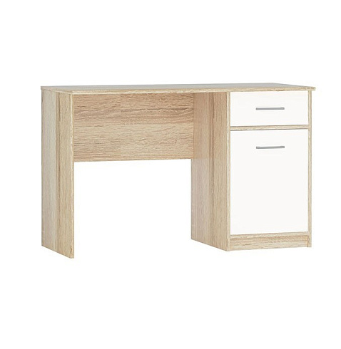 Стол письменный 110 1д1ящ   