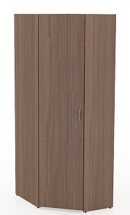 Шкаф угловой СП940УЛ/П