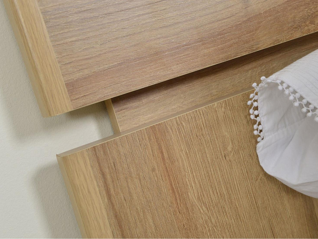 Кровать 120   Ш3б