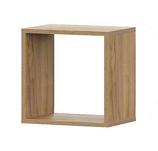 Полка навесная 00-00108176