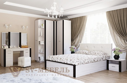 Гамма-20 Венге