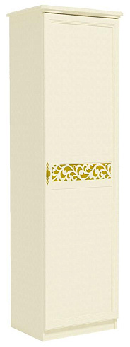 Шкаф для одежды   Л18